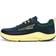 Altra Outroad Blue/Yellow Men's Shoes Blue