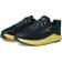 Altra Outroad Blue/Yellow Men's Shoes Blue