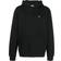 Zadig & Voltaire Sanchi Skull Sweatshirt schwarz