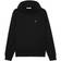 Zadig & Voltaire Sanchi Skull Sweatshirt schwarz