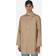 A.P.C. Mac Thibault Baa - Beige