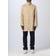 A.P.C. Mac Thibault Baa - Beige