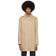 A.P.C. Mac Thibault Baa - Beige