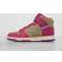 Nike Wmns Dunk High