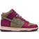 Nike Wmns Dunk High