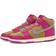 Nike Wmns Dunk High