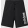 adidas Herren Shorts