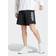 adidas Herren Shorts