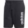 adidas Herren Shorts