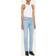 Agolde Blue Lana Jeans