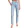 Agolde Blue Lana Jeans