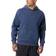 New Balance Athletics Nature State Hoodie