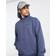 New Balance Athletics Nature State Hoodie