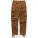 The North Face Cargo Pant - Utility Brown