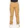 The North Face Cargo Pant - Utility Brown