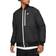 Nike NSW Therma-FIT Legacy Bomber Jacket Black