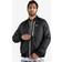 Nike NSW Therma-FIT Legacy Bomber Jacket Black