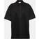 Victoria Beckham Pointed Collar Shirt - Black