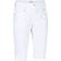 Daily Sports Lyric City Dame Shorts - White