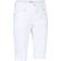 Daily Sports Lyric City Shorts White Female