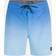 Hurley phantom eco classic 18" boardshorts seaview