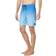 Hurley phantom eco classic 18" boardshorts seaview