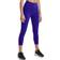 Under Armour Women UA Meridian Crop