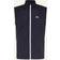 J.Lindeberg Ash Light Packable Vest Navy