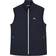 J.Lindeberg Ash Light Packable Vest Navy