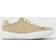 Camper Sneakers Woman colour Beige