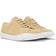 Camper Sneakers Woman colour Beige