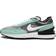 NIKE Waffle One SE M - Black/White/Light Menta