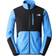 The North Face Glacier Pro FZ Super Sonic Blue