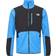 The North Face Glacier Pro FZ Super Sonic Blue