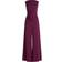 Vera Mont Jumpsuit