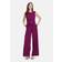 Vera Mont Jumpsuit