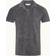 Orlebar Brown Terry Towelling Polo granite