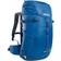 Tatonka Storm 23 Women Recco Wanderrucksack komoot Aktion