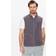Columbia Herren Fleeceweste, City Grey