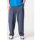 Stan Ray Jungle Bukse - Navy
