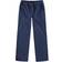 Stan Ray Jungle Bukse - Navy