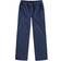 Stan Ray Jungle Pants navy