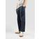 Stan Ray Jungle Bukse - Navy