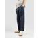 Stan Ray Jungle Pants navy