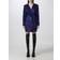 ROTATE Birger Christensen Dress Woman colour Blue