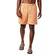 Columbia Men's PFG Backcast III Water Shorts- Orange