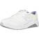 New Balance WW928V3 Women's White Walking