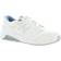 New Balance WW928V3 Women's White Walking