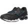 Mizuno Men's Wave Creation Running Shoes Black/Black