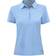 Cutter & Buck Advantage Dame Poloshirt